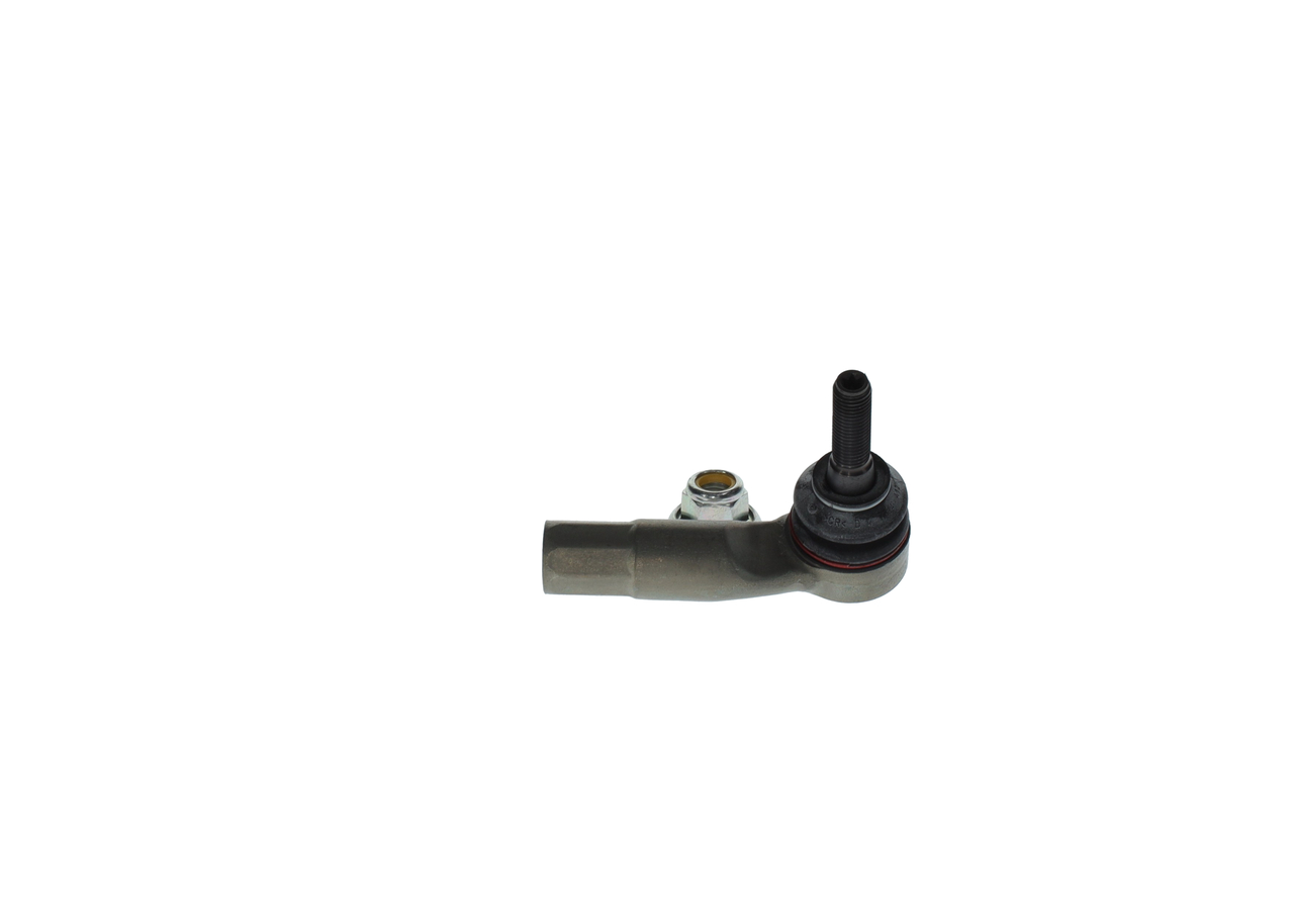 Bosch Spoorstangeind K S00 004 153