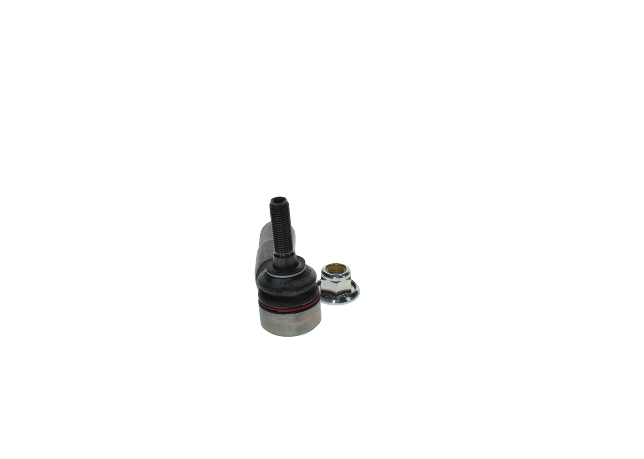 Bosch Spoorstangeind K S00 004 153