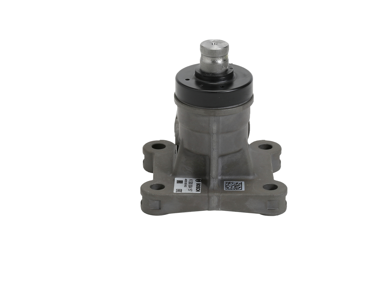 Bosch Stuurhuis K S00 004 157