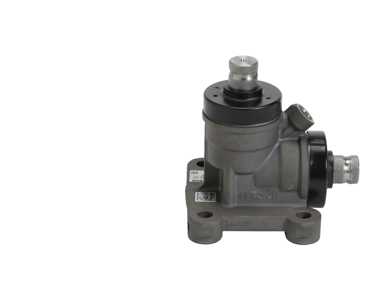 Bosch Stuurhuis K S00 004 157