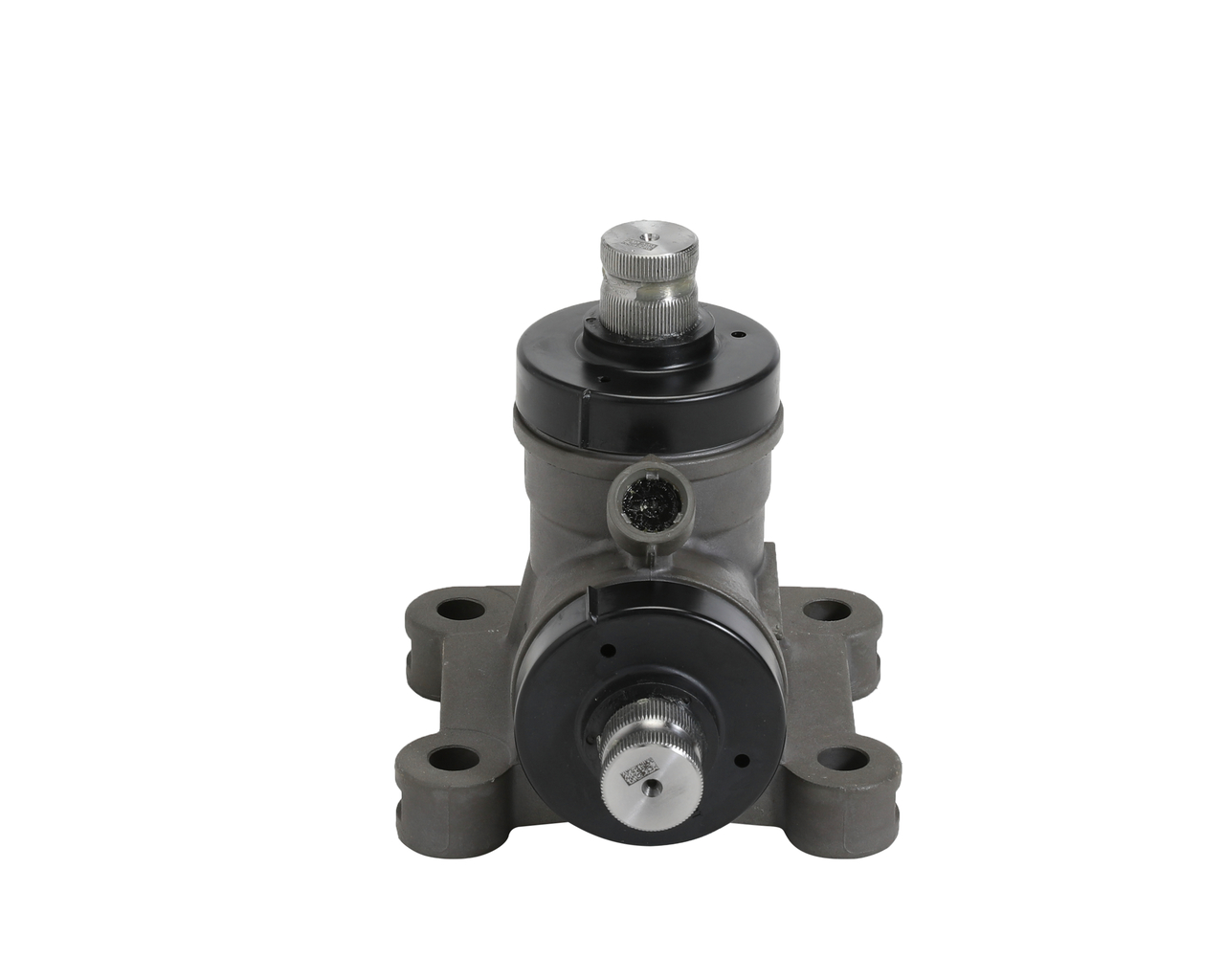 Bosch Stuurhuis K S00 004 157