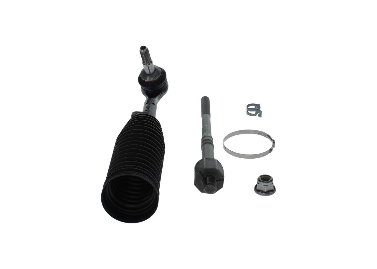 Bosch Reparatieset, spoorstang K S00 004 161