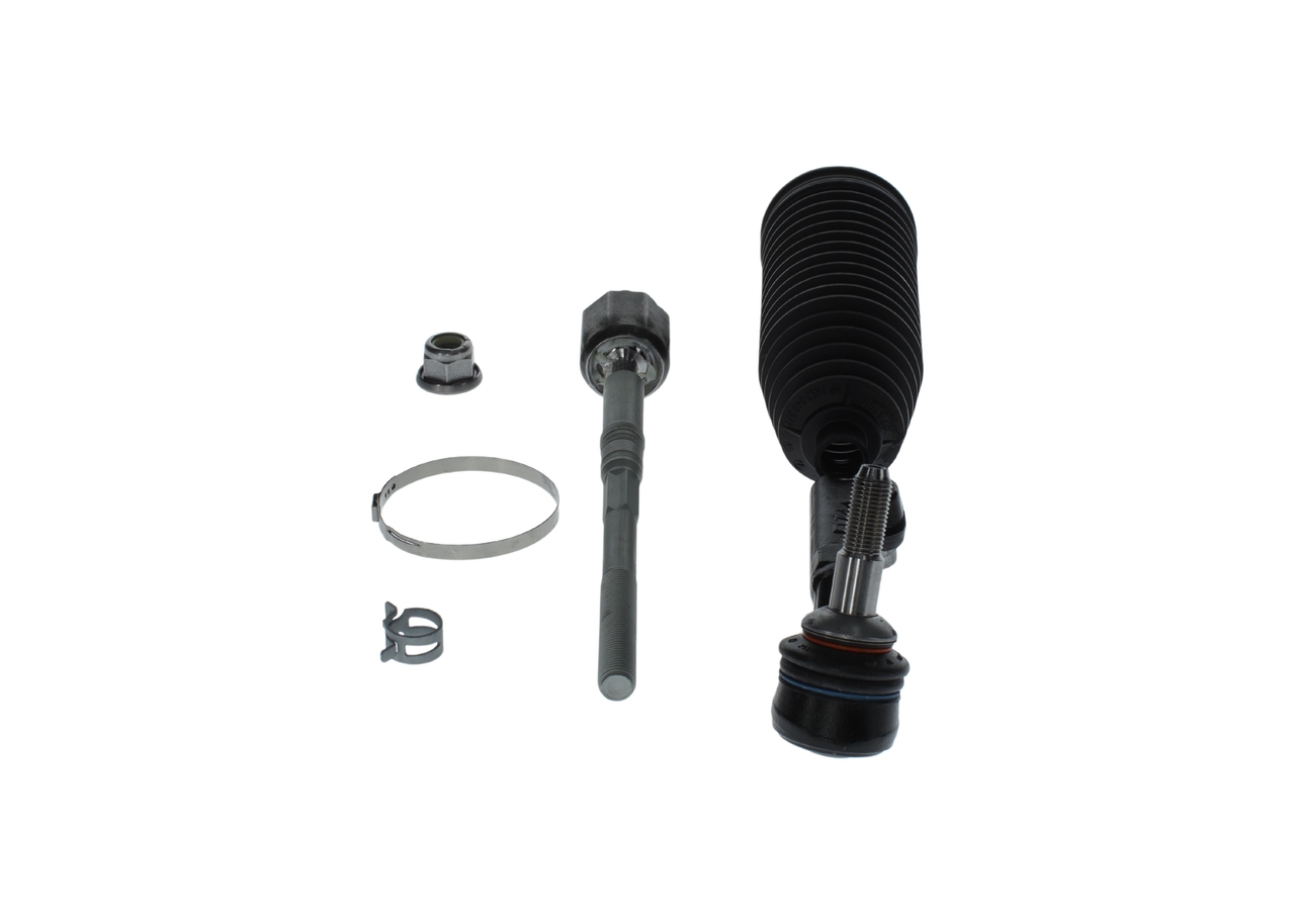 Bosch Reparatieset, spoorstang K S00 004 161