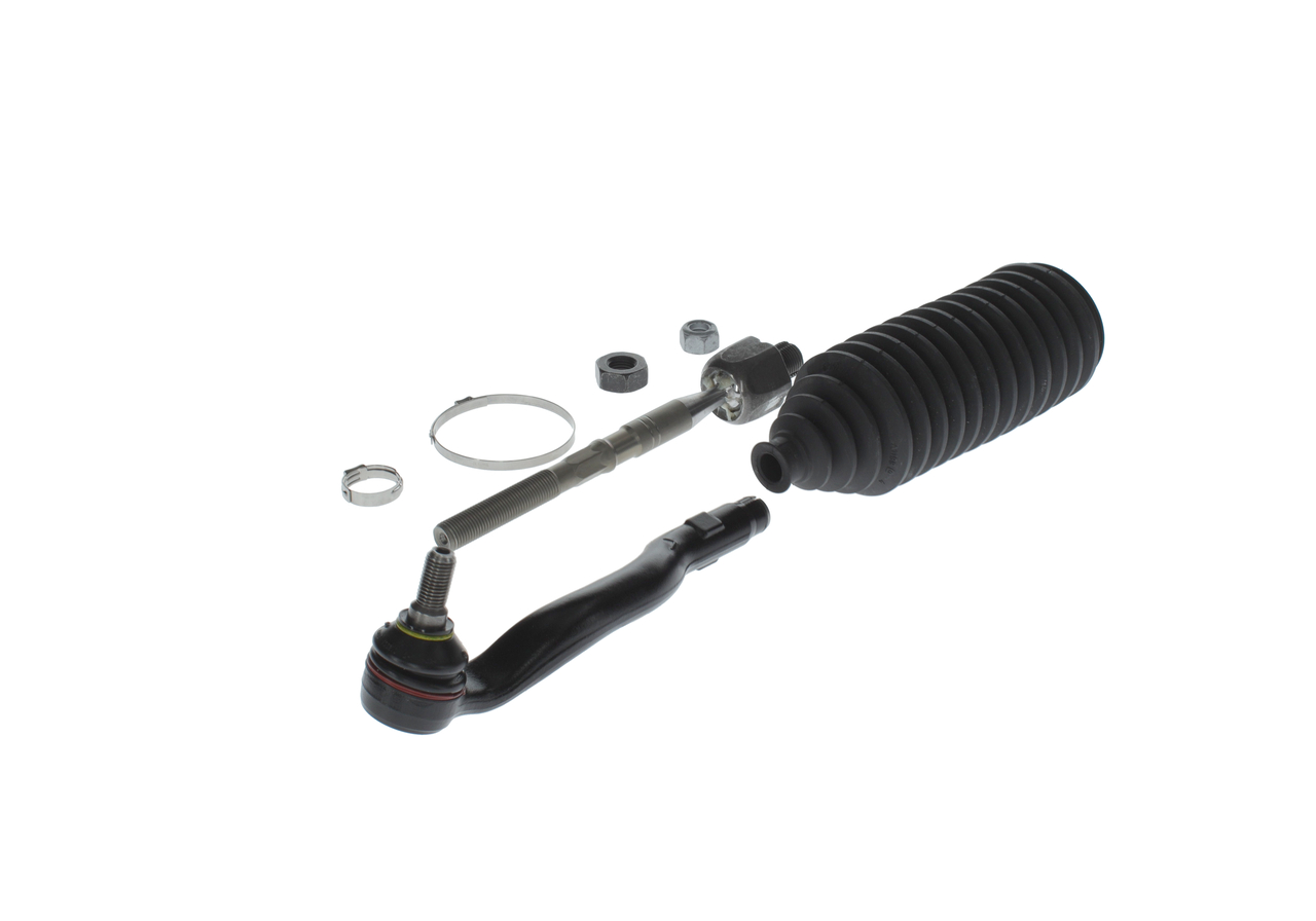 Bosch Reparatieset, spoorstang K S00 004 162