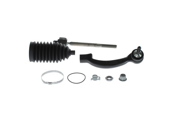 Bosch Reparatieset, spoorstang K S00 004 167