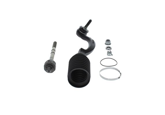 Bosch Reparatieset, spoorstang K S00 004 167
