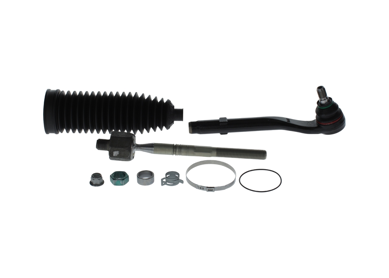 Bosch Reparatieset, spoorstang K S00 004 170