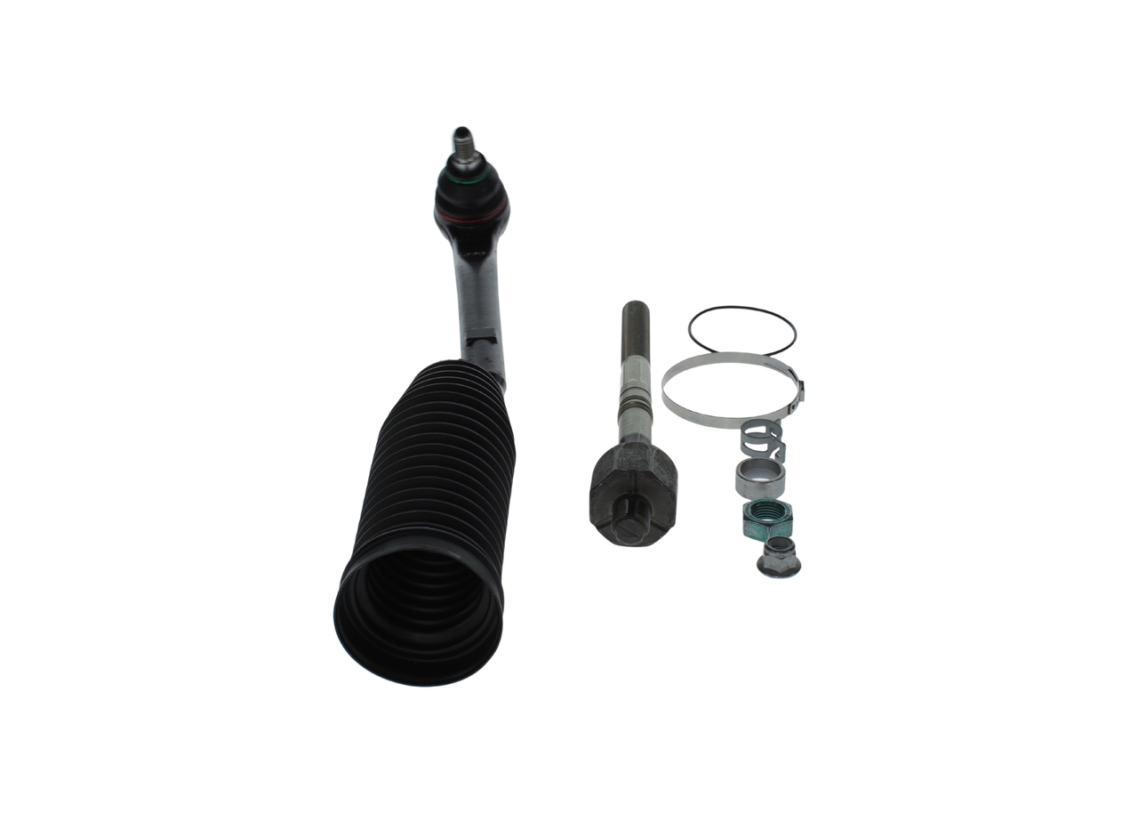 Bosch Reparatieset, spoorstang K S00 004 170