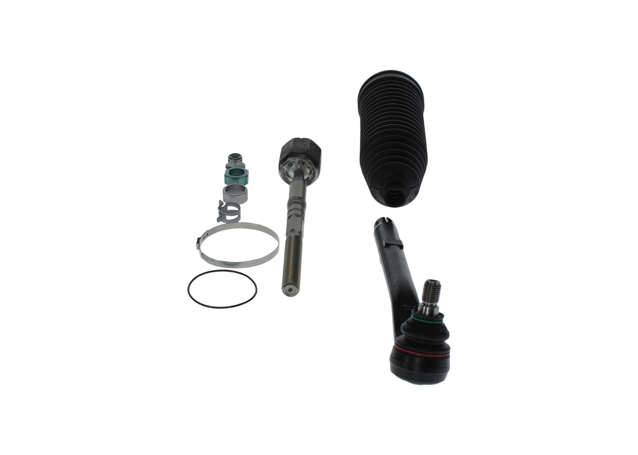 Bosch Reparatieset, spoorstang K S00 004 170