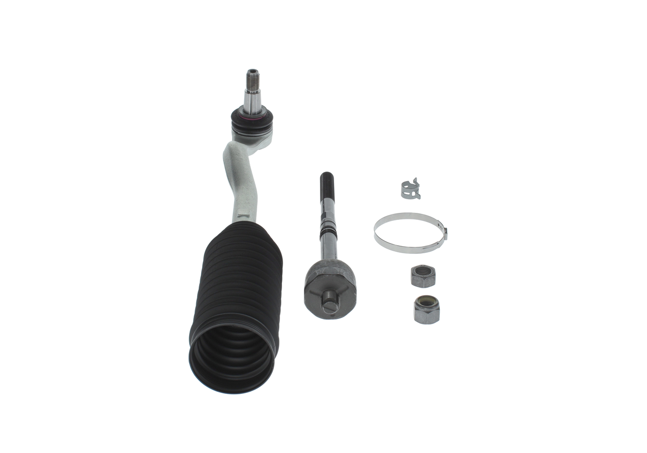 Bosch Reparatieset, spoorstang K S00 004 171