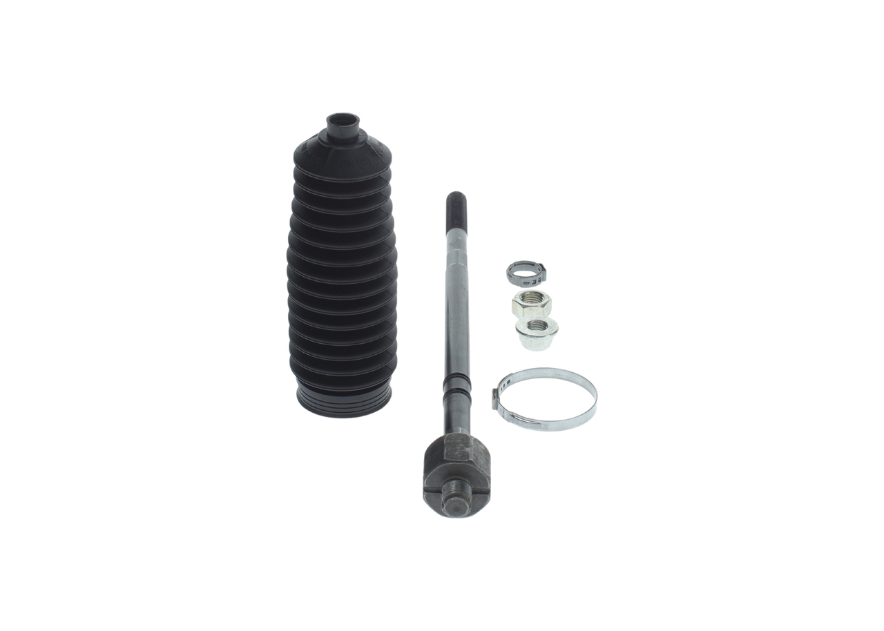 Bosch Reparatieset, spoorstang K S00 004 172