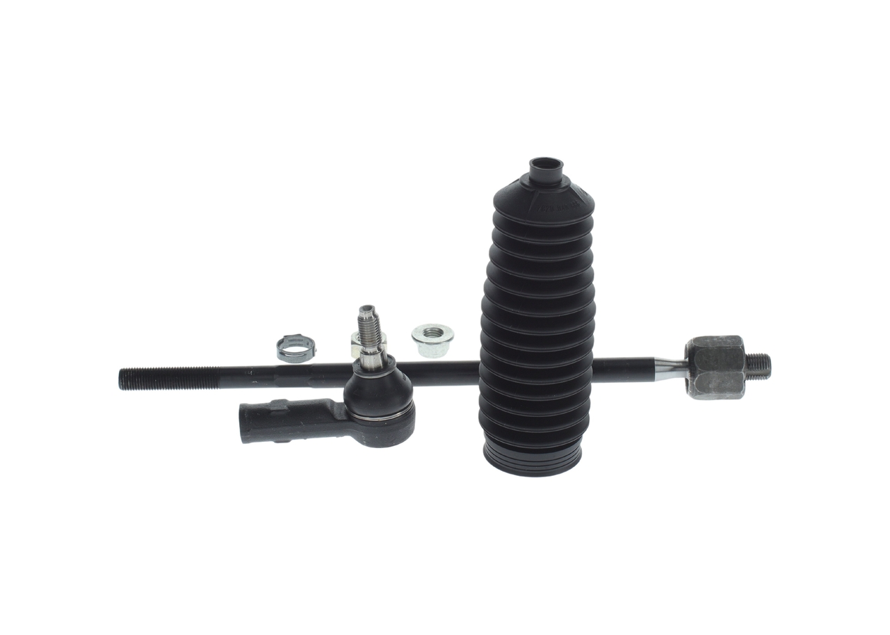 Bosch Reparatieset, spoorstang K S00 004 172