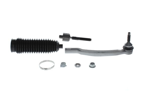 Bosch Reparatieset, spoorstang K S00 004 176