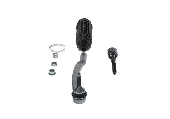 Bosch Reparatieset, spoorstang K S00 004 176