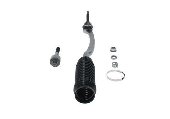 Bosch Reparatieset, spoorstang K S00 004 176