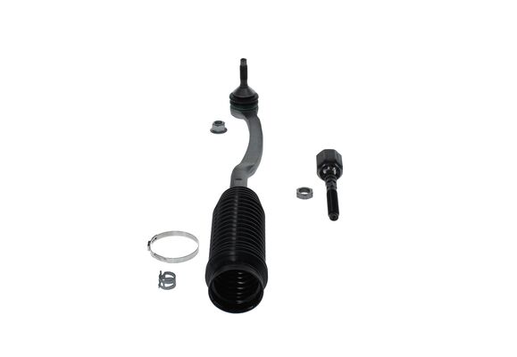 Bosch Reparatieset, spoorstang K S00 004 177