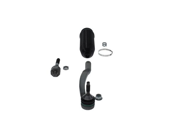 Bosch Reparatieset, spoorstang K S00 004 177