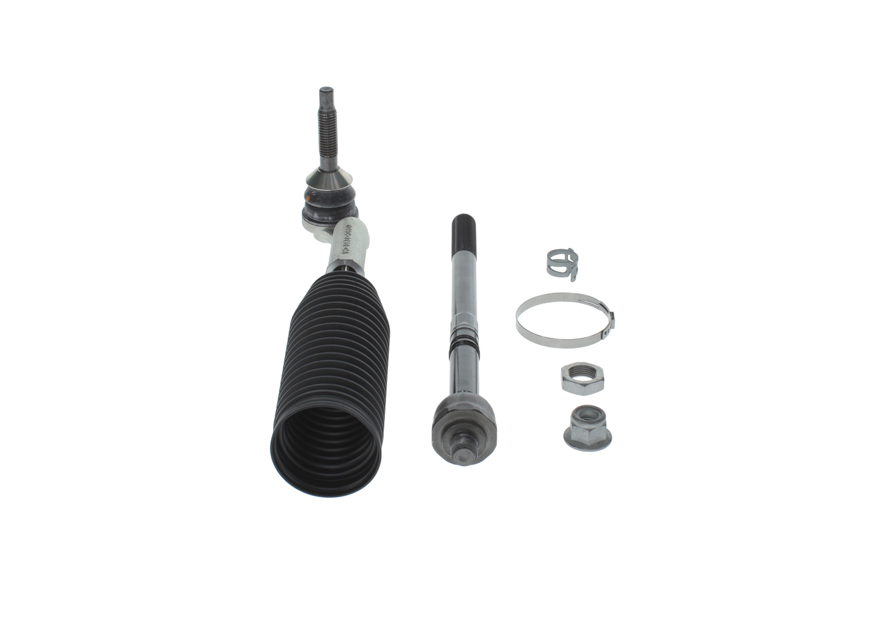 Bosch Reparatieset, spoorstang K S00 004 178