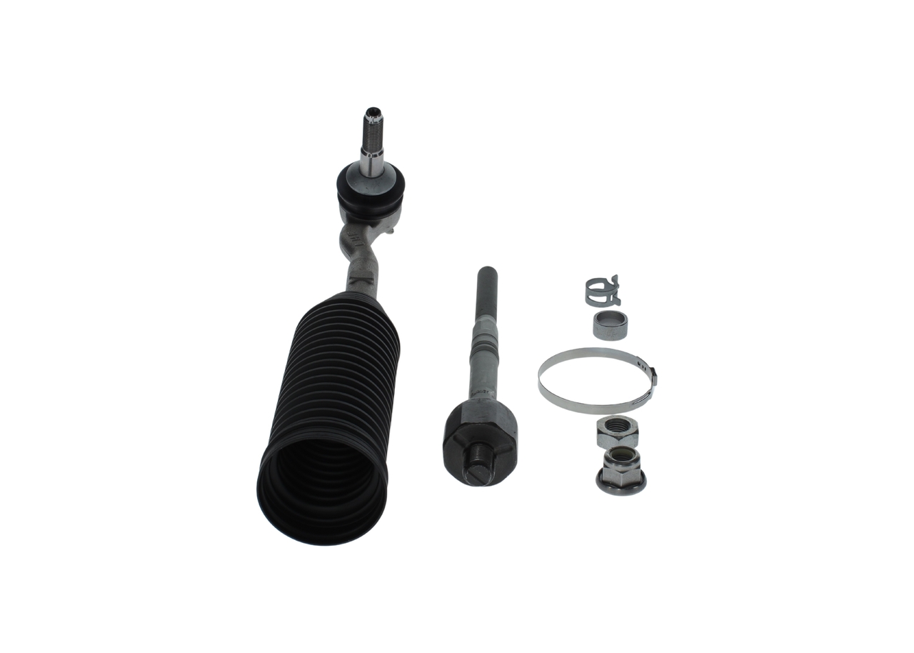 Bosch Reparatieset, spoorstang K S00 004 179