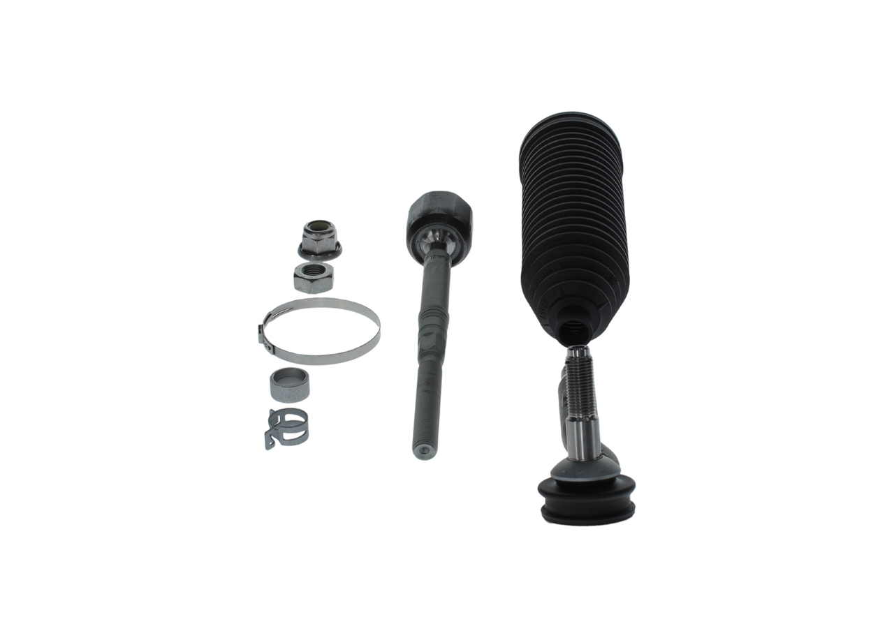 Bosch Reparatieset, spoorstang K S00 004 179