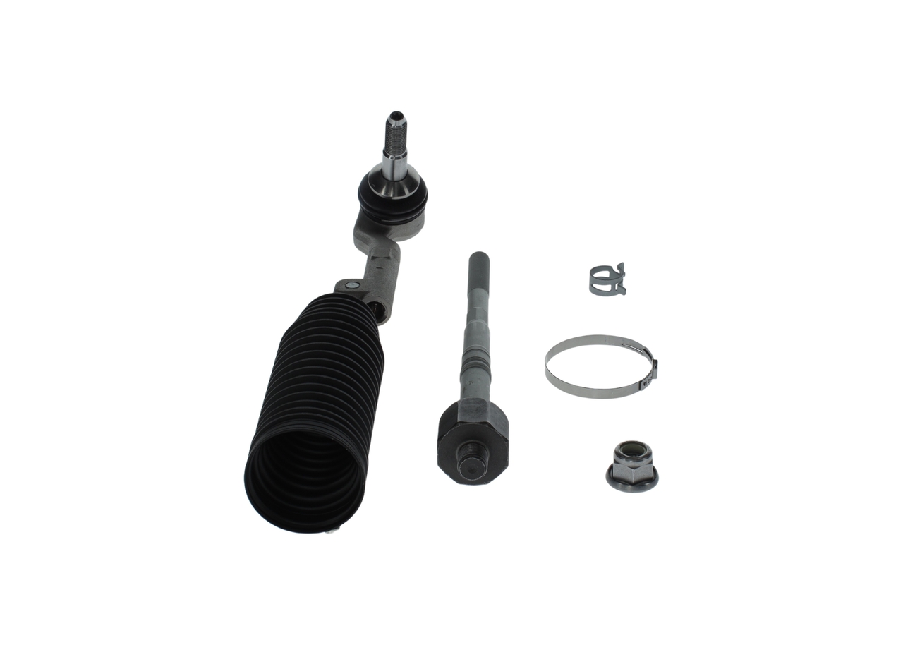 Bosch Reparatieset, spoorstang K S00 004 180