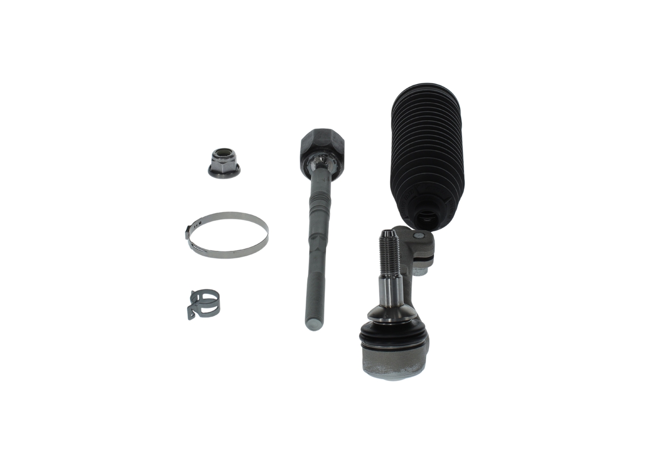 Bosch Reparatieset, spoorstang K S00 004 180