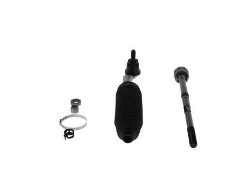 Bosch Reparatieset, spoorstang K S00 004 181