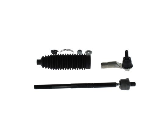 Bosch Reparatieset, spoorstang K S00 004 181