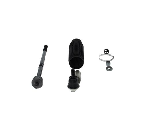 Bosch Reparatieset, spoorstang K S00 004 181