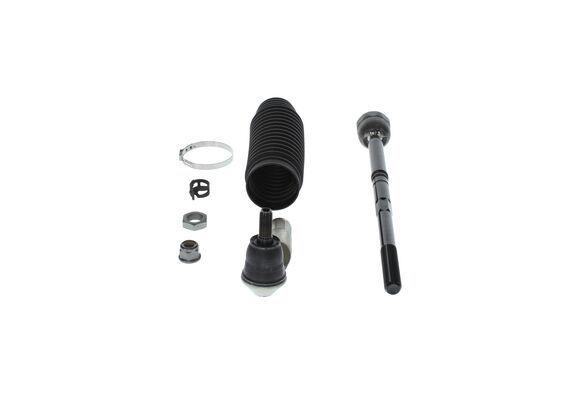 Bosch Reparatieset, spoorstang K S00 004 182