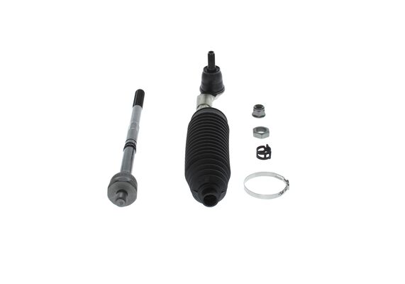 Bosch Reparatieset, spoorstang K S00 004 182
