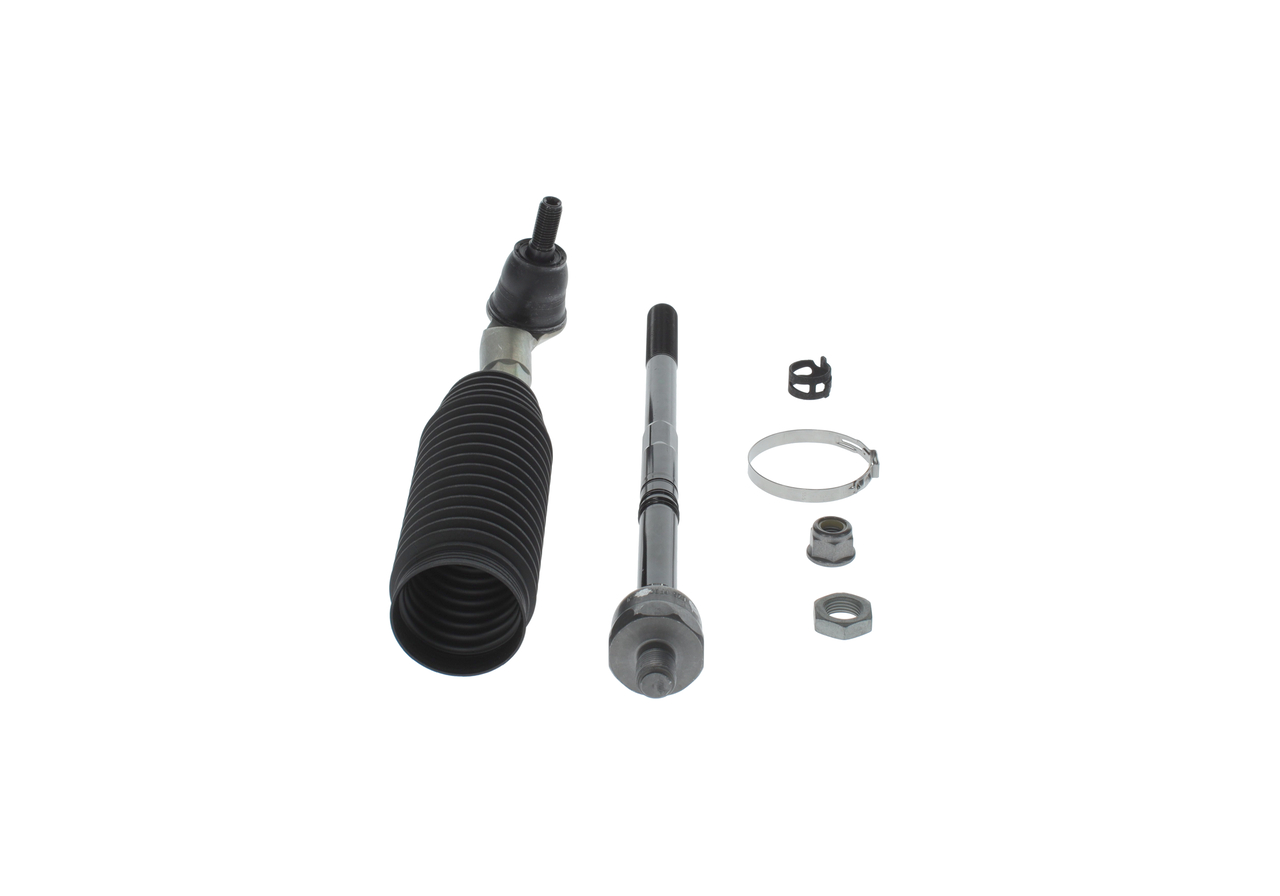 Bosch Reparatieset, spoorstang K S00 004 184