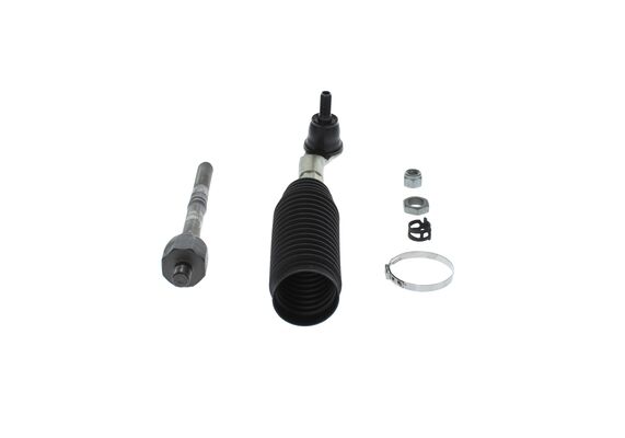 Bosch Reparatieset, spoorstang K S00 004 185