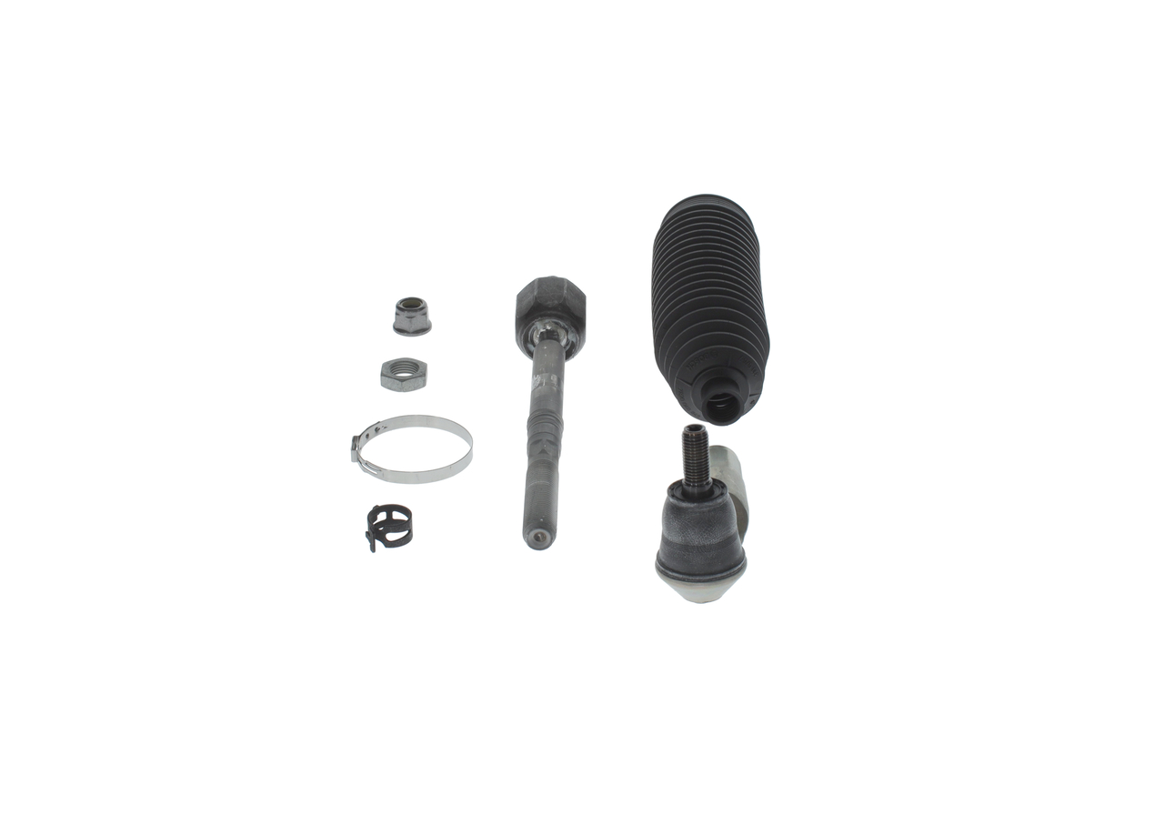 Bosch Reparatieset, spoorstang K S00 004 186