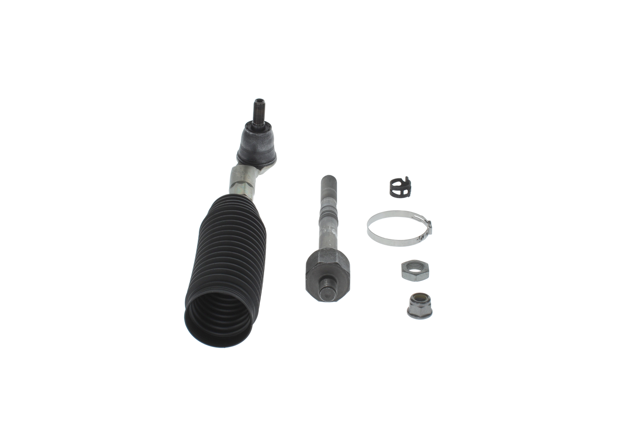 Bosch Reparatieset, spoorstang K S00 004 186