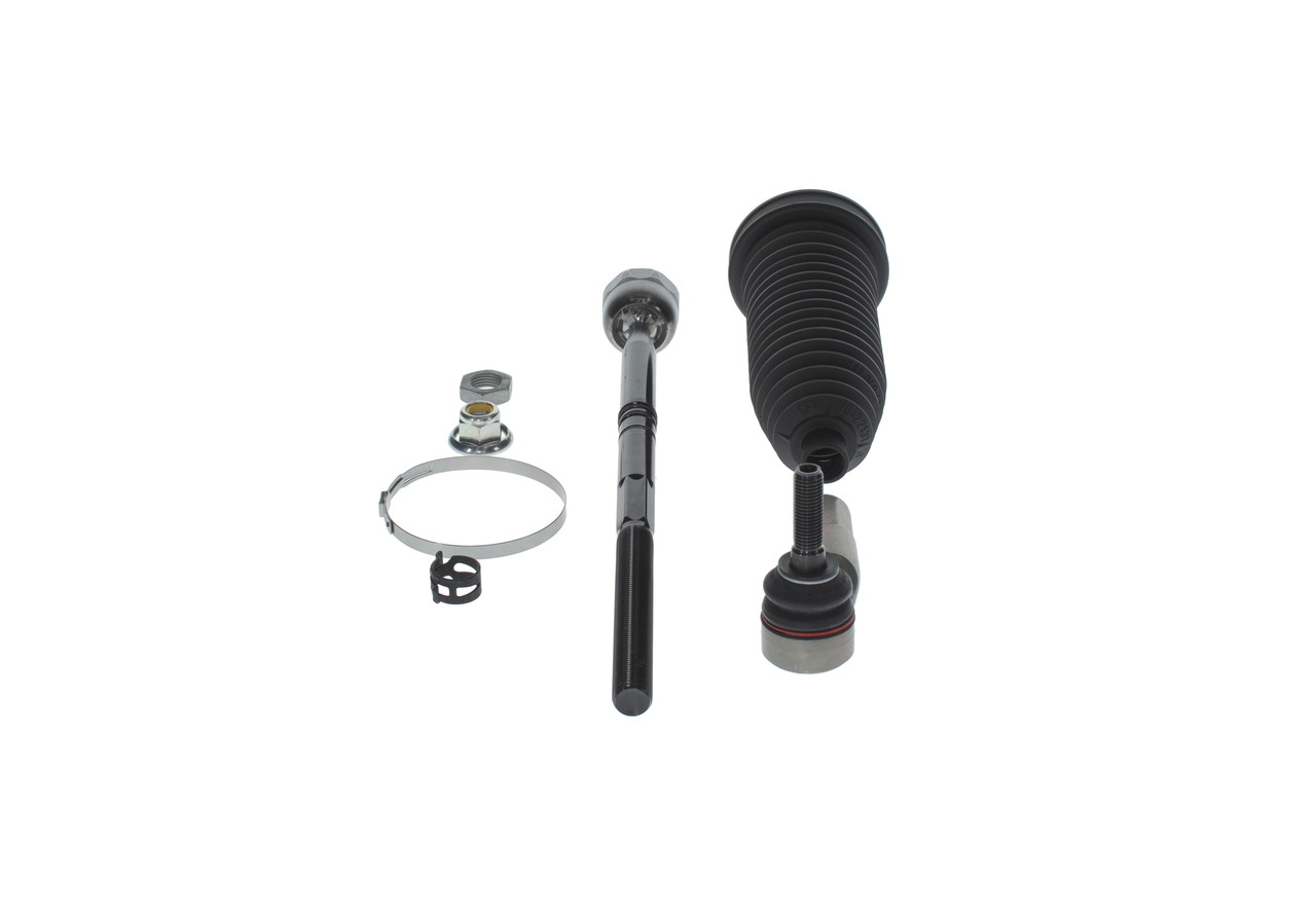 Bosch Reparatieset, spoorstang K S00 004 187