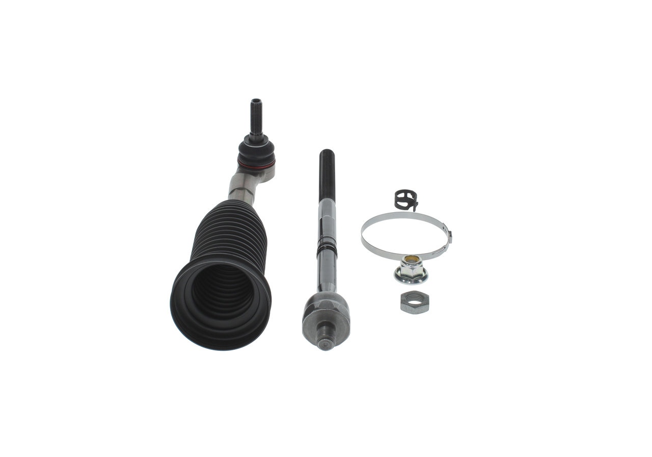 Bosch Reparatieset, spoorstang K S00 004 187