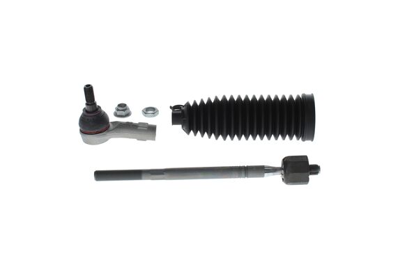 Bosch Reparatieset, spoorstang K S00 004 191