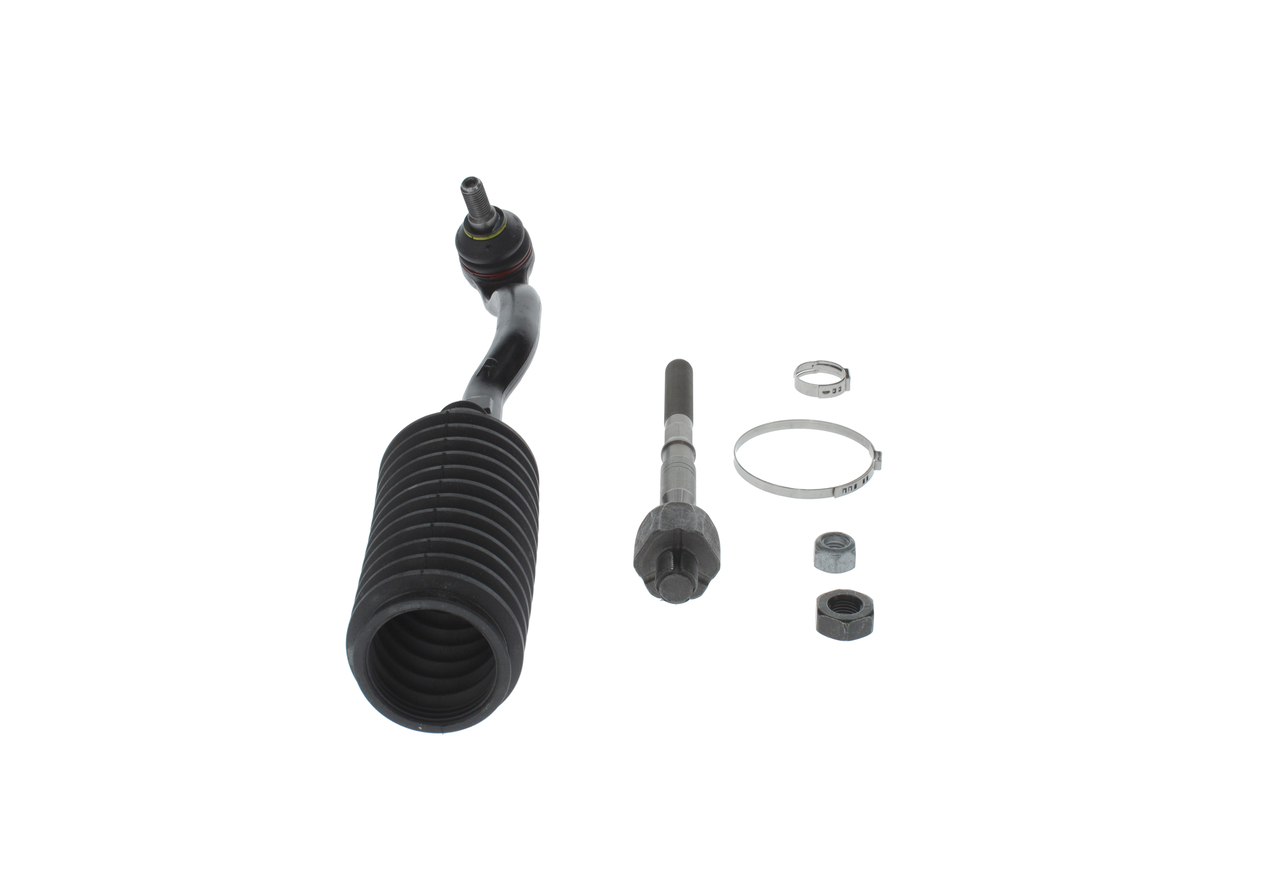 Bosch Reparatieset, spoorstang K S00 004 195