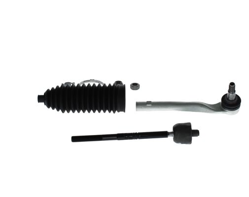 Bosch Reparatieset, spoorstang K S00 004 198