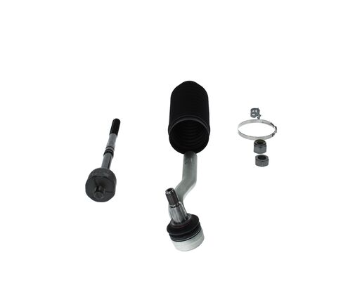 Bosch Reparatieset, spoorstang K S00 004 198