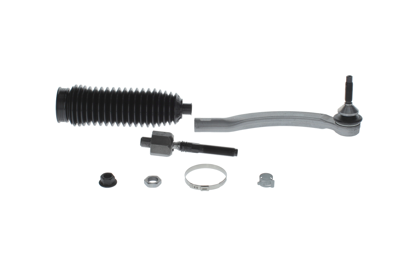 Bosch Reparatieset, spoorstang K S00 004 201