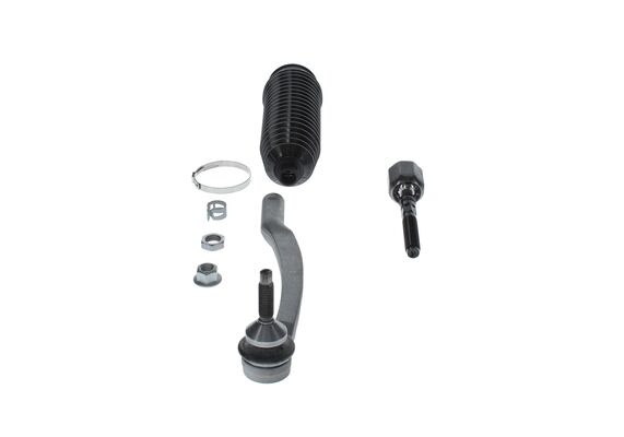 Bosch Reparatieset, spoorstang K S00 004 202