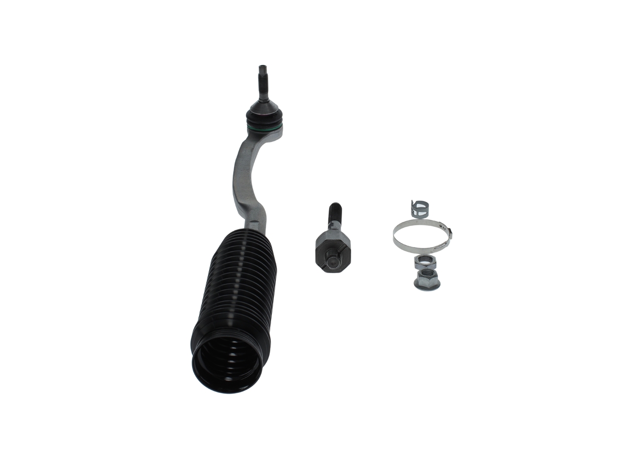 Bosch Reparatieset, spoorstang K S00 004 203