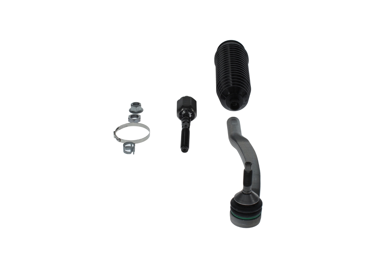 Bosch Reparatieset, spoorstang K S00 004 203