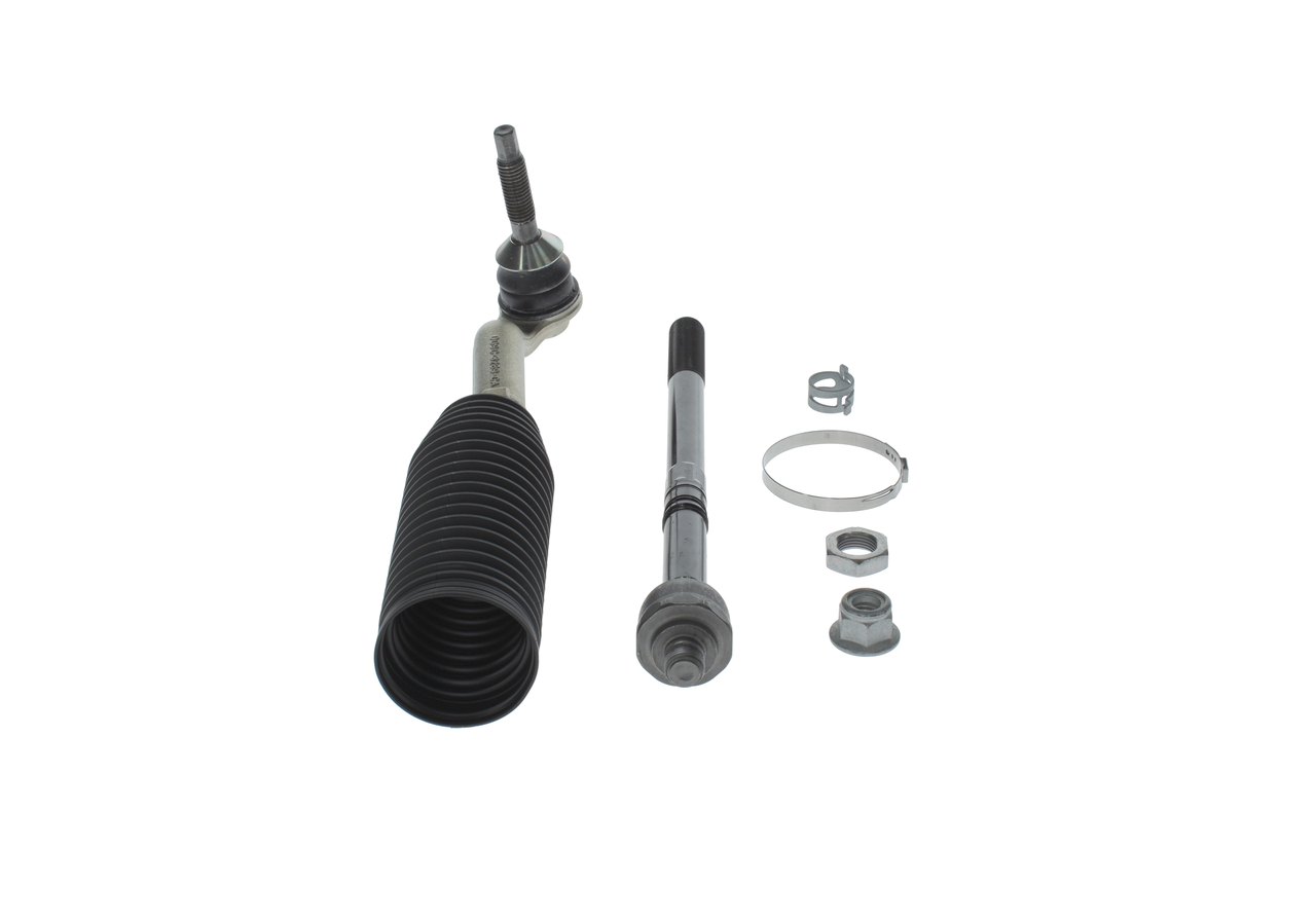 Bosch Reparatieset, spoorstang K S00 004 204