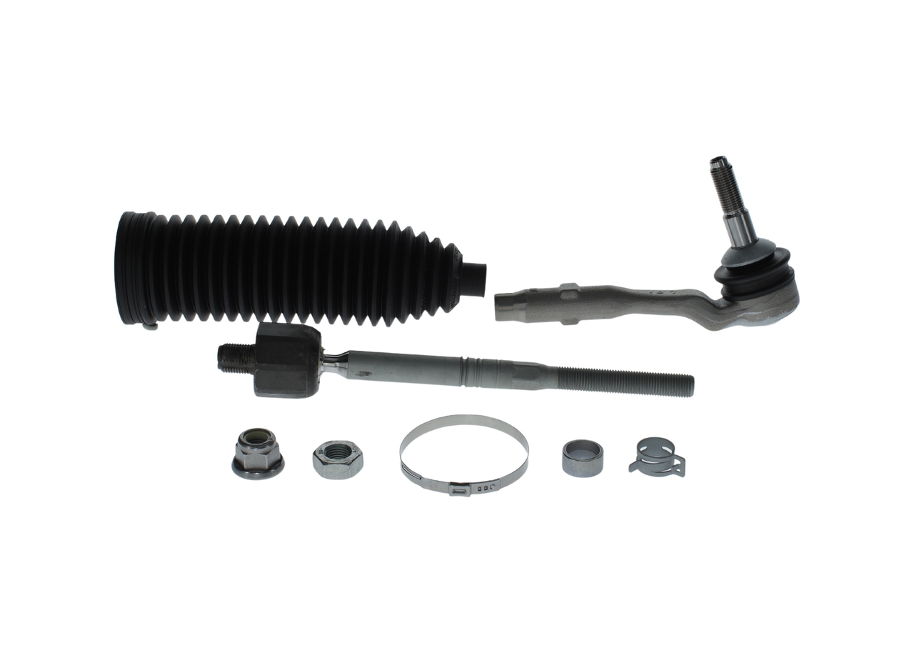 Bosch Reparatieset, spoorstang K S00 004 205