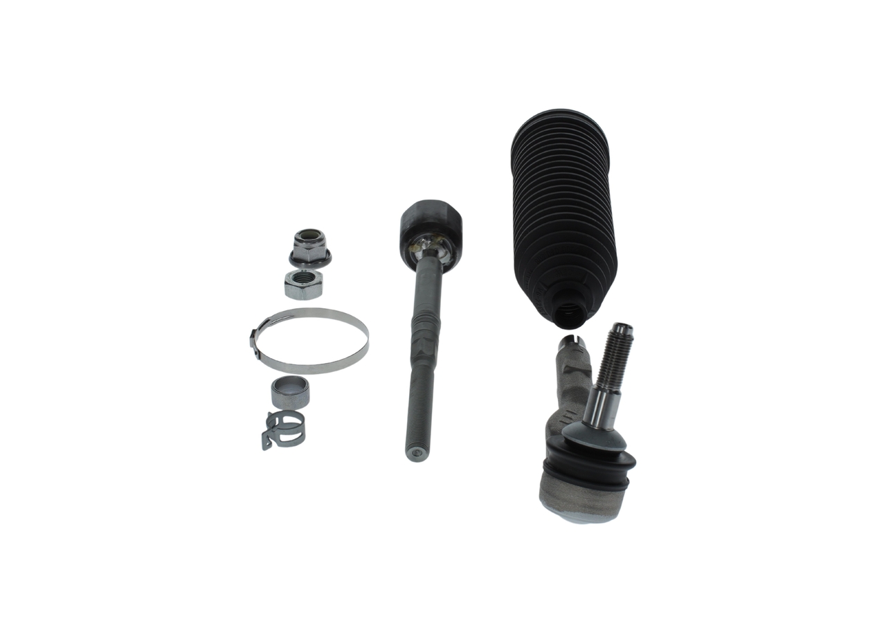 Bosch Reparatieset, spoorstang K S00 004 205