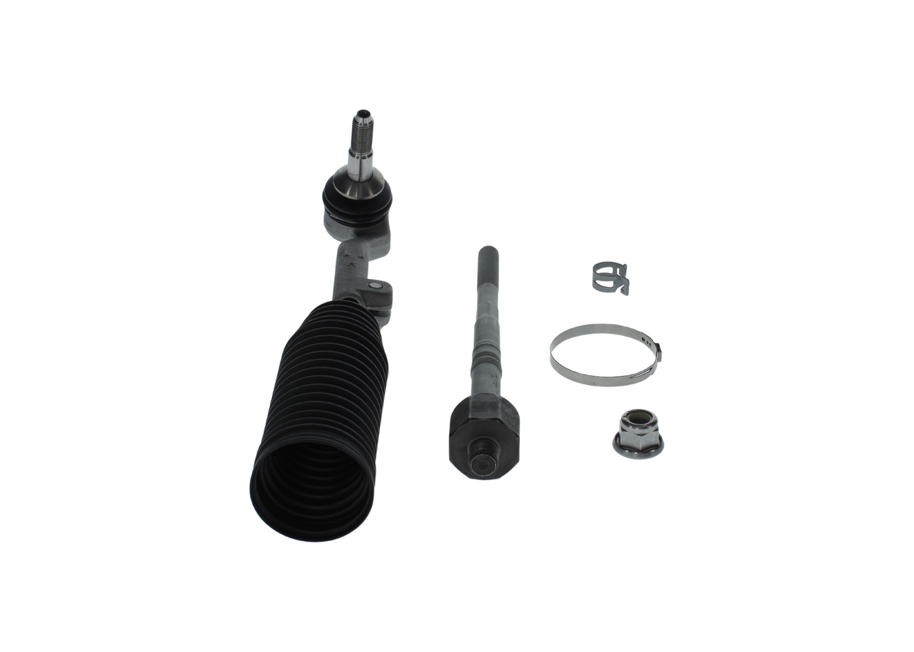 Bosch Reparatieset, spoorstang K S00 004 206