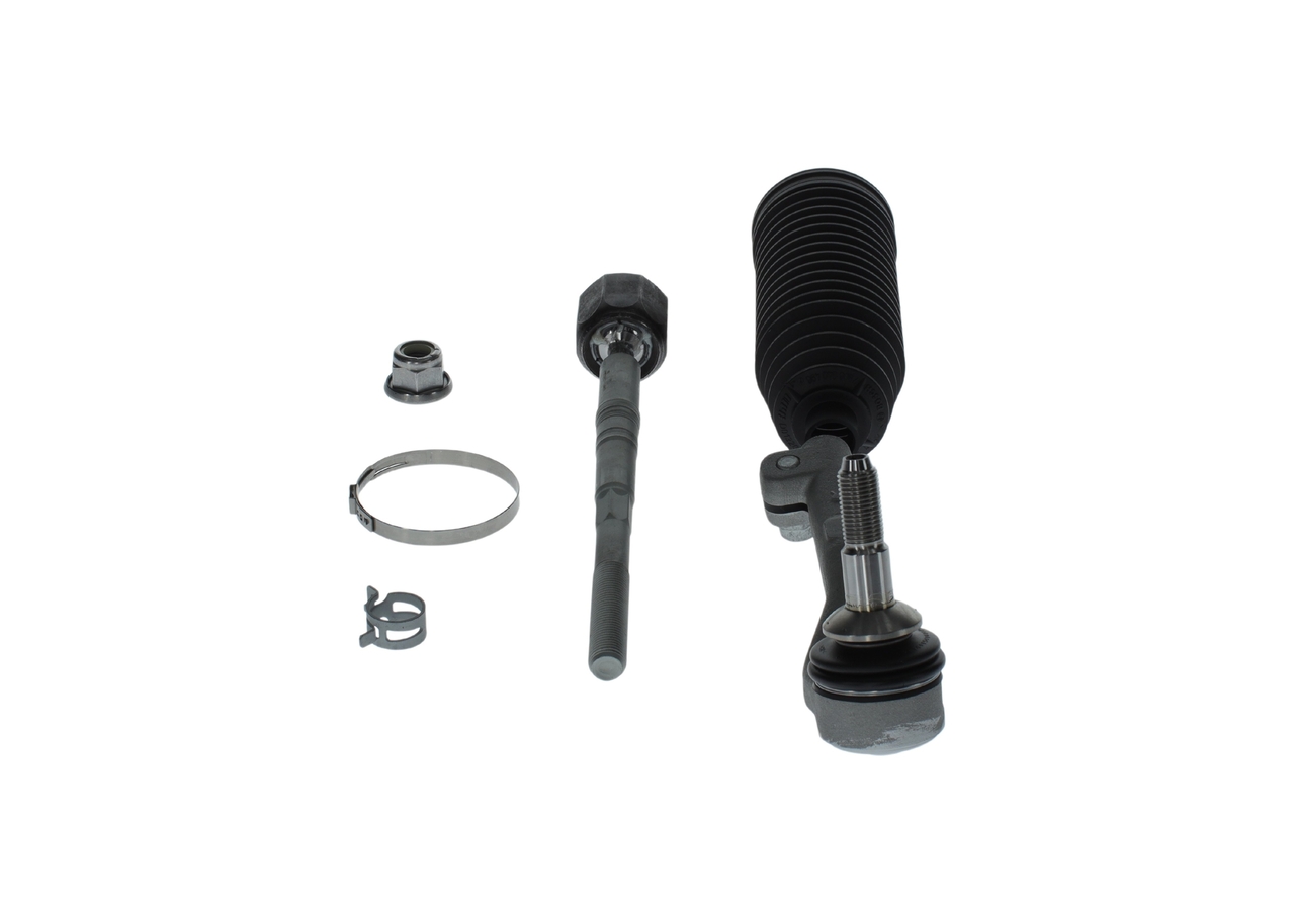 Bosch Reparatieset, spoorstang K S00 004 206